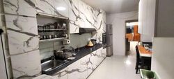 Blk 462 Jurong West Street 41 (Jurong West), HDB 3 Rooms #613352171